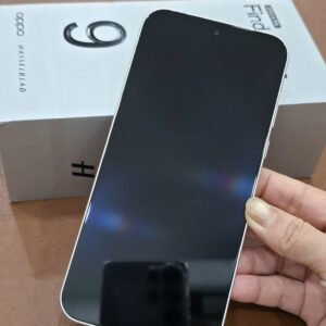 z7700022515244_e7a160f5b2a78db91befaa66ebfe680d