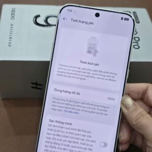 z7700022517092_2e0437f21f9c29253dbf36a6d3201a2e