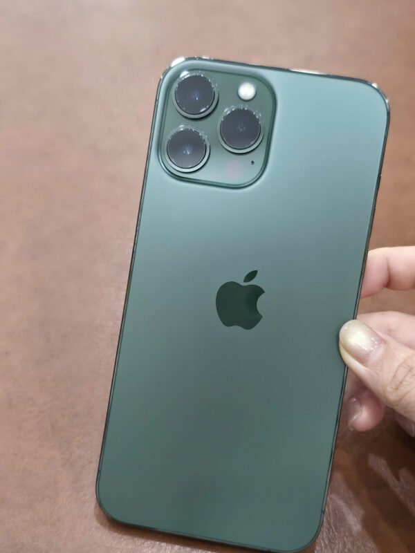 z7700030140669_f6c3f42be662527ccf4539a92fe5b0ff