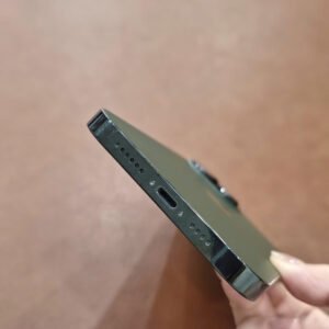 z7700030140673_2b93cd45f6650b42b42587756fc600ca