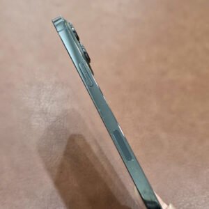 z7700030142612_b63e3dedfbf3c177a092656c265395f7