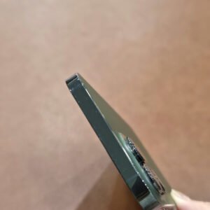 z7700030143814_0e49cf2395cf280330119562181bbd81