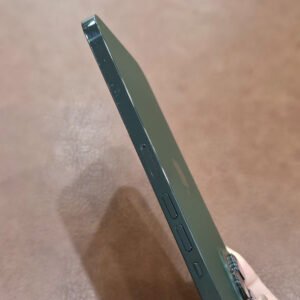 z7700030144451_9364ff77c18e4bc643d0b33370314617