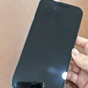 z7700030148347_d45635b48ad2c7aa5077c0dba52439fb