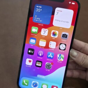 z7700030151464_4dfa5a93ae3ce9c461b9a4ac981239e1