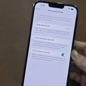 z7700030152349_3a6eacec2d1a9c1c8baa8e9a95c20030