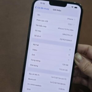 z7700030155092_301480bb7175ccc2f59d4e578d1babc5