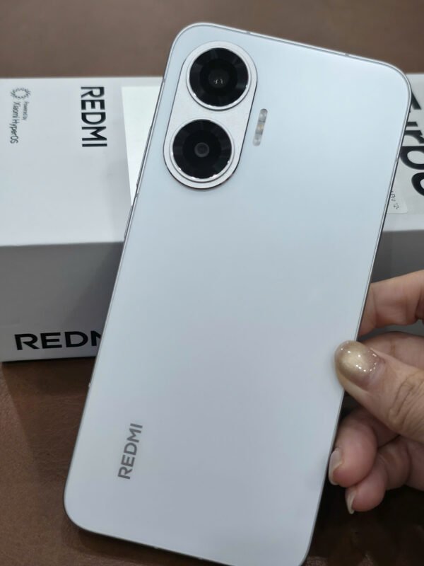 z7700037978936_d6e18e5f245fe9b30169ed49e46720b3