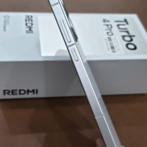 z7700037979112_1773c177a79bc1629a5d51ab09199861