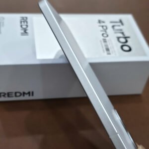 z7700037981717_b4d1cdea39890dc6c47a721ddddb12f1