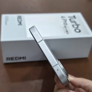 z7700037982556_903d92ab0635a0b92ba0e92077400df9