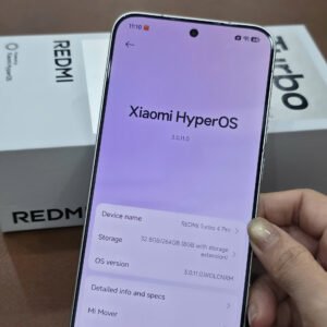 z7700037986092_0c2476b88ca4c83f61c241d73173fdc9