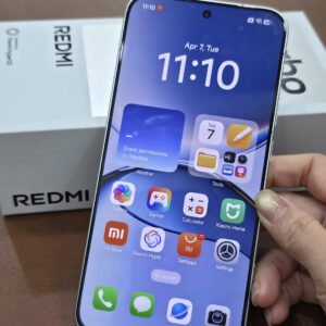 z7700037986126_d446c006703a73d6906c4aeab1d5d8e5