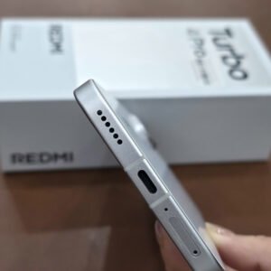 z7700037989368_8ff492139e58c7436d54801f319d315f