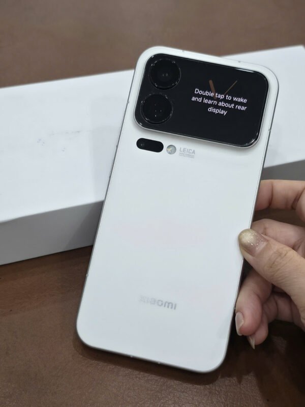 z7700048006283_8ee73685b1a55fb56cb980cfe1c6e2b1