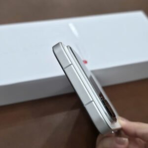 z7700048006364_18ec2fd7ad54fca6da0b98fe780d1f10