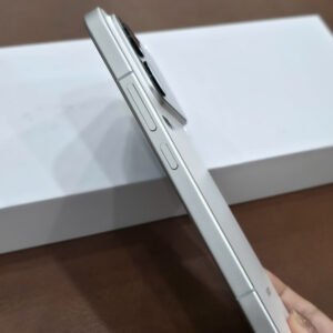 z7700048011354_41e514aa5e96f2b6c923ddafe07db382