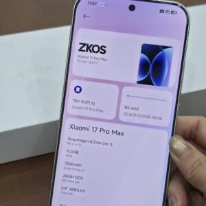 z7700048014535_c21c2933398fcc4060b187a6faff0455