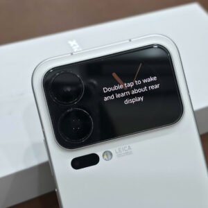 z7700048015137_c29b70716c0103ce8aab2501c92a9d5f