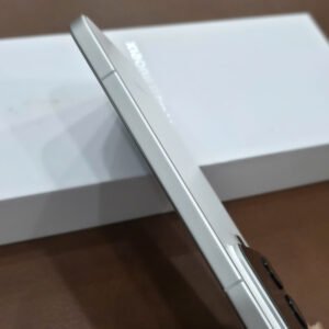 z7700048017907_e0e2bf3aab3075197a6ebd56f4047d00