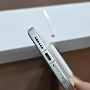 z7700048018839_90d04912728e1448769675ff8a15b6bf