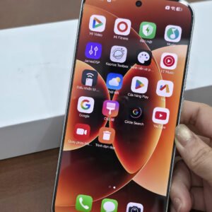 z7700048022102_de35002ffb7f58df0571ee03347cf380