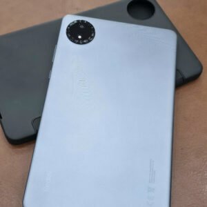 Xiaomi redmi pad Se 8.7 inch bản 4G màu Đen 99%