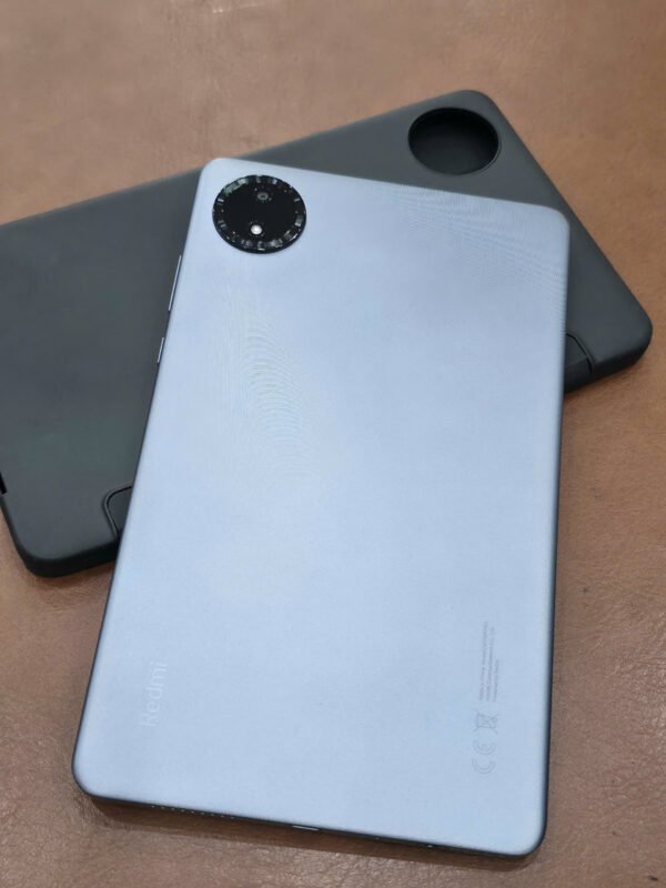 z7700054979937_dc555aaa9383a5fa2bdd3a6fe8546f67