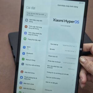 z7700054982399_7d586c145b9869e6d47fd82cb06a0527