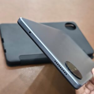 z7700054982639_3bb63542cdabd5b8dcafa31d1f4e5de8