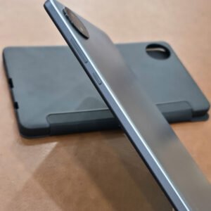 z7700054985302_ee9cfaa588d5665a464d347b7e0bf00e