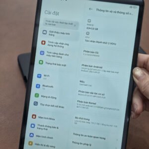 z7700054987649_f2f0f68cb2bc2614d220dea321e9f122