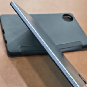 z7700054990153_57c347e4b5011f155d146256a56a8008