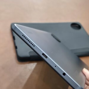 z7700054992518_6a093303fed987aa4ca86b84b3797594