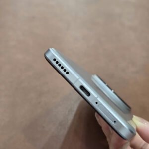 z7700076454110_ddcda3bbfe82445f6d7a8cbc27f68848