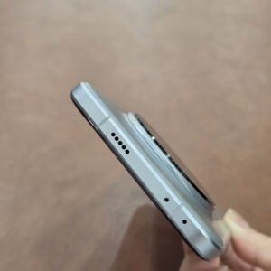 z7700076457243_7b0afe360580c3ae066695e087128284