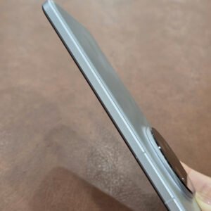 z7700076457905_8d909b3ddfe4707ce28a2a3b77b5ebf3