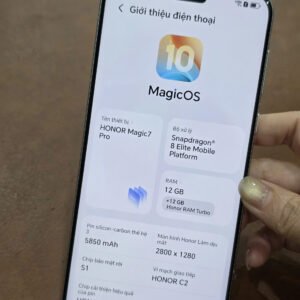 z7700076459810_95a6397b740a40f31ebeb82faf5062d0