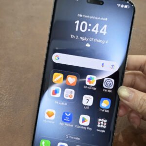 z7700076463481_b609d0f6936b2793b736226af57c3d65