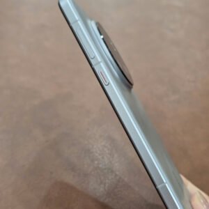 z7700076465701_272e54c9f449d89c61ee7e04d7afa61f