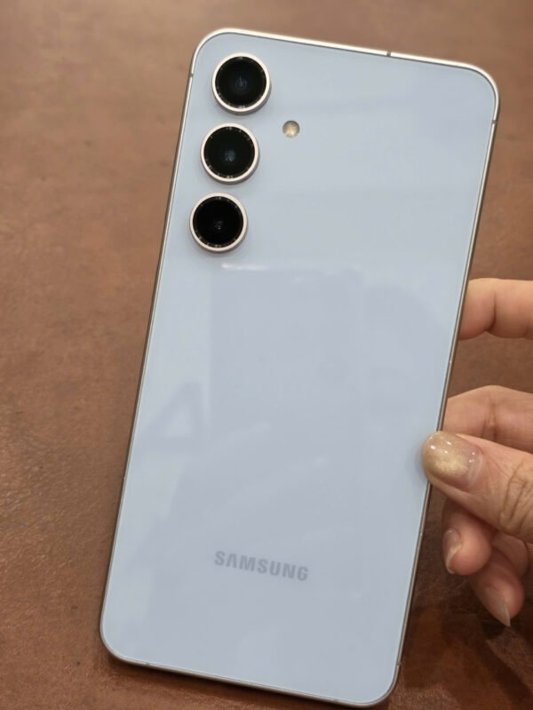 z7700082141808_8e999a1df93c4171f69c874d3c9de24e