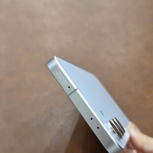 z7700082142394_7918671a09f500e83bbea6faeef9ff76