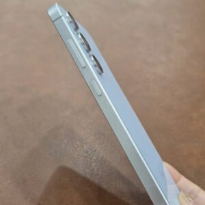 z7700082143432_17a1e106235db7e30e39a4284dd29625