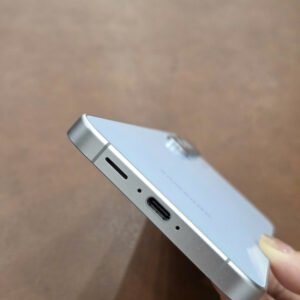 z7700082148333_93c6834791895a0fa19ee1744f8aba57