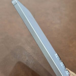 z7700082148568_021ec18b923c106a87ee6ce75e8c5e6c