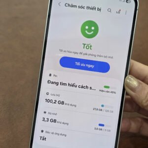 z7700082151264_8b987008f61913754187034bd2900e67