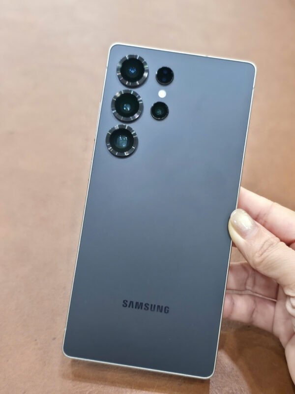 z7700579146050_56123a3105cd1ee31ee29d37fae7fbcd