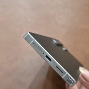 z7700579149325_5c326d209b2fa1d91c1f9c2108e08a34