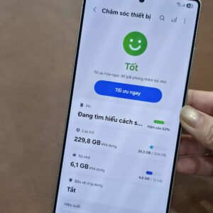 z7700579152796_6f54a87dc08252396d6567fafdff442d