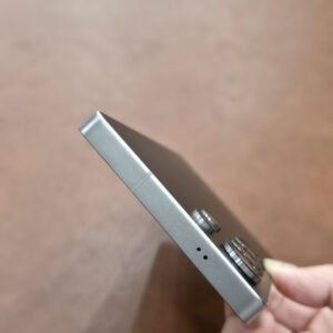 z7700579157206_ac5a95a9f7d3d371335703ec41bdaa77